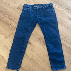 Boss Men’s Jeans